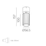 69fc7413fdf6a6fe47696fbb83fc