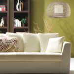 6e3a14ec9edbbd94cfcde8a712c0