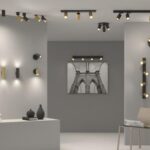 725f14b85213bd3e3438a484567e