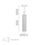 7ddf49351d4e6bd721da250cba6e