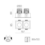 8612a53ba4aeb98bb9858fd843fe