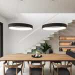 87e04f723b9bc1054a4841ef7030