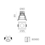 9330bb1f436979806da18acef3e2