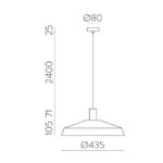 948507745a160576dcb16427a851