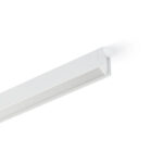 PR225267BI104464 044119401 LUVA DECO 560 6W 4000K BLANCO SZ2