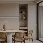 PR235014BI109564 044119401W LUVA DECO 560 6W 4000K BLANCO CASAMBI SZ1