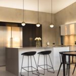 ac95baf5b5902a93cdc47c925101