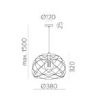 af51d34e3069c45ba61f2ab8639c