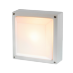 aplique mural hublot box blanco