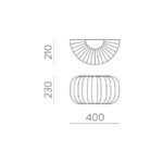 b13bf832d7ebc1c5669879c2bd7f