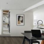 c4aa15f942d6ca0470d9da036b8c