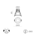 c807384c228d4e6f6ea9108e88a8