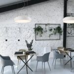 cce8b607e90e4161aafeb6a3e4a9