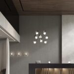 d006e7dae776713a94e00064bd81