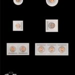 eaf24878897cdb4301dfaa5c7b3e