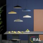 ed849d303677a23949d1af9e97dc