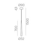 f451ed22cb4fe9bb71be0d125a09