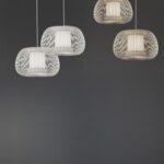 f908905f85dcfa855c08667d3c19