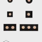 fa69ab1cc5b496cc7a5ed3ce1f4e