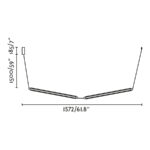 lumina 2l 64632 211 hqc