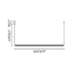 lumina 900 64672 211D hqc